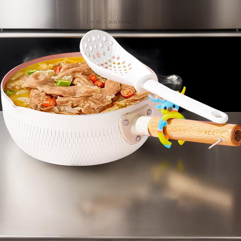 Espátula titular espátula turn - Home Cooking On avaliação e preço