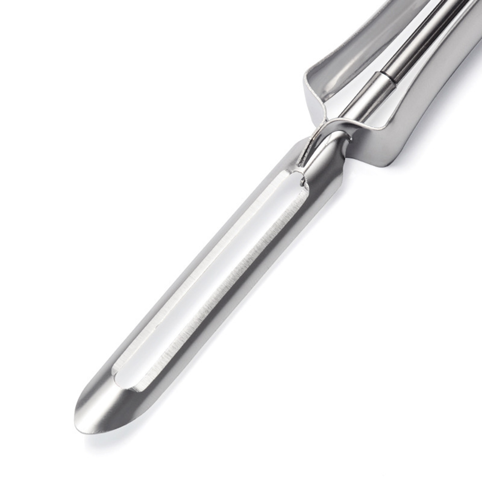 Descascador de Legumes para Co - Home Cooking Shows avaliação e preço