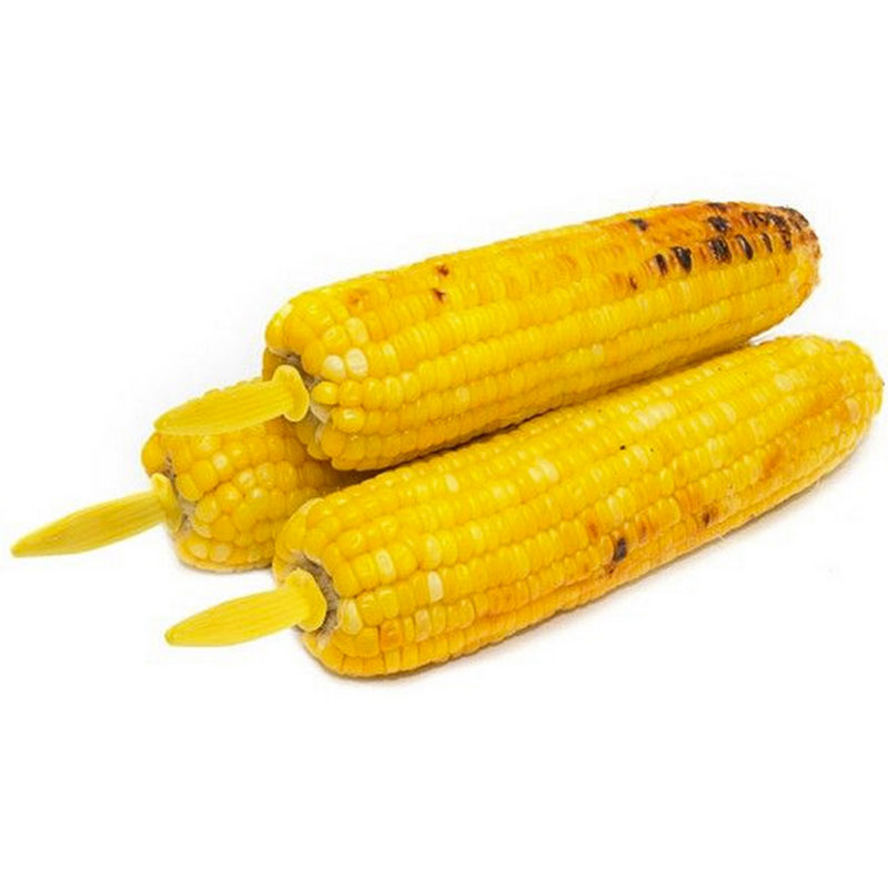 5/10 Peças de Suportes para Mi - Home Cooking On avaliação e preço