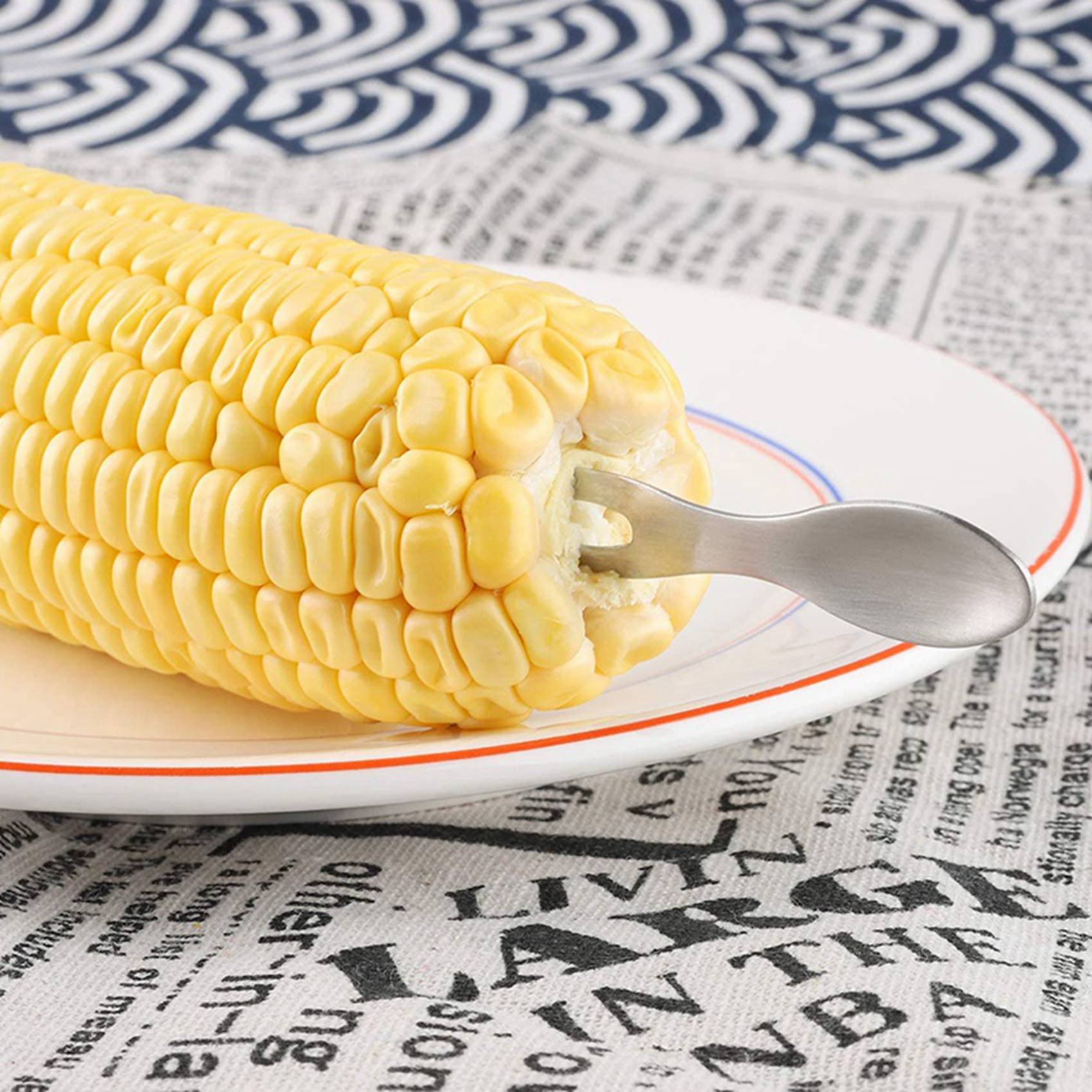 BMBY-Conjunto de 42 Espetos de - Home Cooking On avaliação e preço