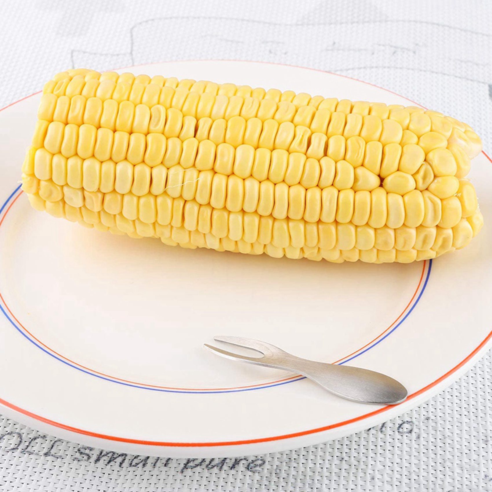 BMBY-Conjunto de 42 Espetos de - Home Cooking On avaliação e preço