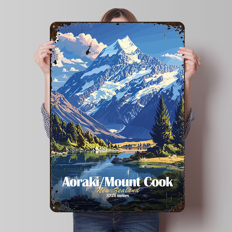 Aoraki/montar cozinhar decoraç - Home Cooking On avaliação e preço