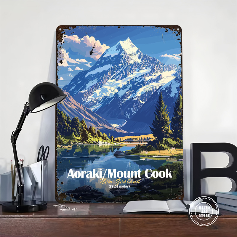 Aoraki/montar cozinhar decoraç - Home Cooking On avaliação e preço
