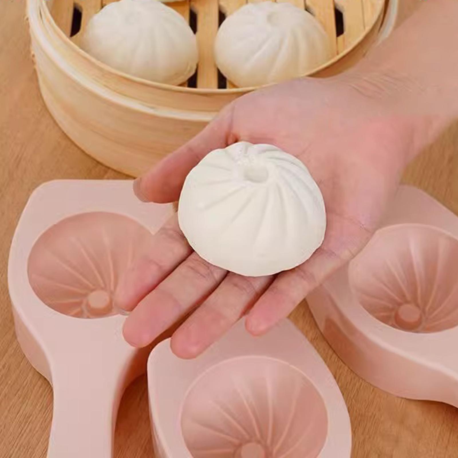 Máquina de Fazer Pães Cozidos  - Home Cooking Chinese avaliação e preço