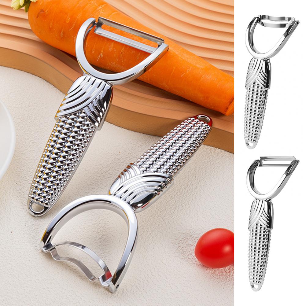 Descascador de Milho para Cozi - Home Cooking On avaliação e preço