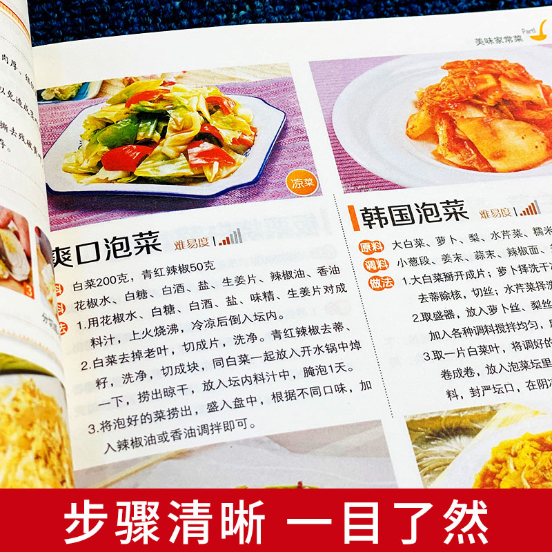 Minha prato caseira favorito P - Home Cooking On avaliação e preço